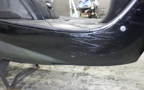 HONDA LEAD 110 2014 JF19