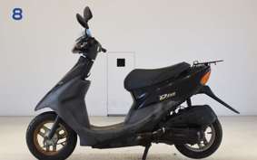HONDA DIO GEN 3 AF34
