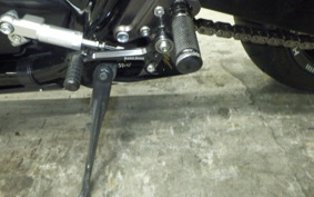 HONDA CB1300SF SUPER FOUR SP 2022 SC54
