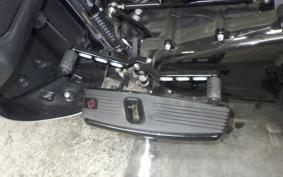 HARLEY FLHXS 1870 2020