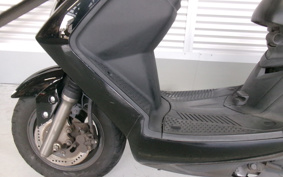 SUZUKI SU WISH LTD DV12B