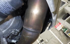 HONDA X-ADV 750 2025 RH21