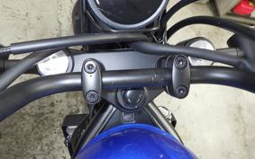 HONDA CL500 2024 PC68