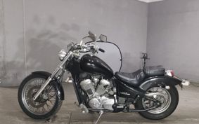 HONDA STEED 400 NC26