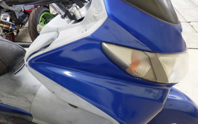 SUZUKI SKYWAVE 250 (Burgman 250) S 2 CJ43A