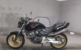 HONDA HORNET250 MC31