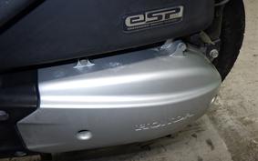 HONDA LEAD 125 2017 JF45