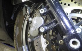 KAWASAKI ZZ1100 NINJA R 1993 ZXT10C