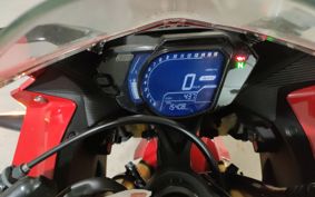 HONDA CBR250RR MC51