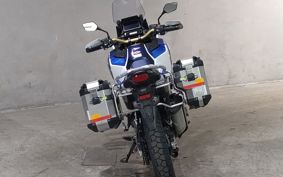 HONDA CRF1100L AFRICA TWIN SD10