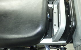 BMW R1150GS 2001
