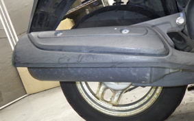 HONDA DIO CESTA GEN 2 AF68