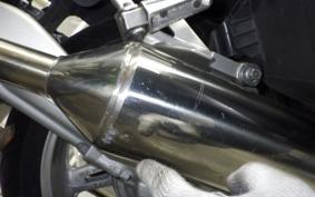 YAMAHA FJR1300 A 2004