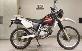 HONDA XR250 BAJA 2023 MD30