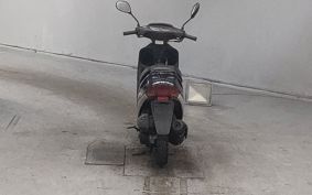 HONDA DIO AF27