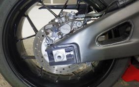 HONDA CBR600RR 2024 PC40