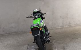 KAWASAKI Z750 FX Type KZ750E