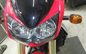 KAWASAKI Z1000 Gen.2 2004