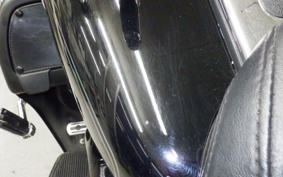 HARLEY FLHTCU 1580 2009