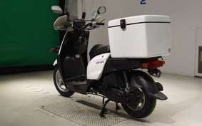 YAMAHA GEAR Gen.2 2018 UA06J