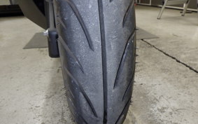 HONDA PCX125 2022 JK05