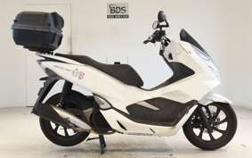 HONDA PCX125