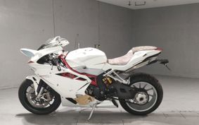 OTHER F4 1000R 2013 F630BB