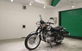 KAWASAKI W800 2012 EJ800A