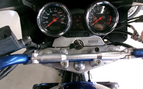 SUZUKI GSX1400 KOORI- REPLICA 2003 GY71A
