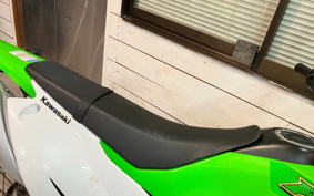 KAWASAKI KLX230 LX230A