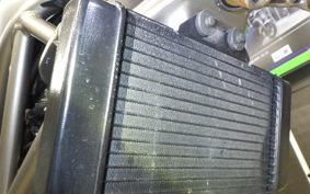 HONDA VTR 250 1992 MC33