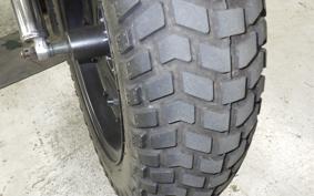 SUZUKI RV125 RV125