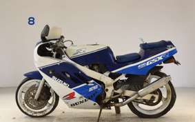 SUZUKI GSX-R400 GK73A