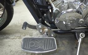 HONDA STEED 400 VSE 1996 NC26