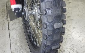 HONDA CRF250 RALLY MD44