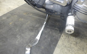 HARLEY XL883L 2005