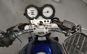 HONDA HORNET250 MC31