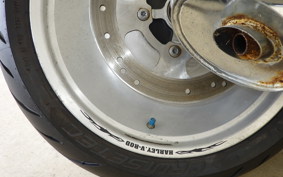 HARLEY V-ROD 1130 2005