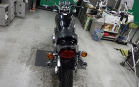 KAWASAKI ZEPHYR 750 RS 1996 ZR750C
