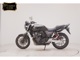 Фото Honda CB400SF GEN 4 A 2021 с японского аукциона