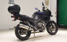 YAMAHA TDM850 1993 4EP
