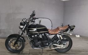 KAWASAKI ZRX400 ZR400E