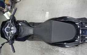 HONDA PCX 125 2023 JF56