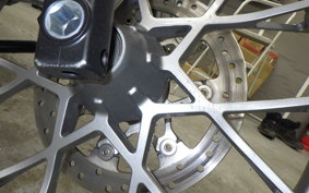 HARLEY RH975S 2023
