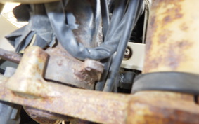 SUZUKI SW-1 NJ45A