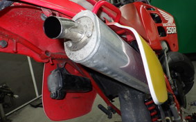 HONDA CRM250R 1994 MD24
