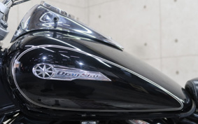 YAMAHA DRAGSTAR 250 VG05J