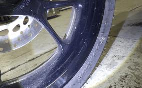 YAMAHA NMAX155-3 2014 SG92J