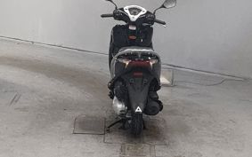 HONDA LEAD 125 JK12
