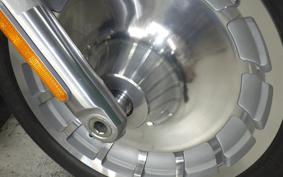 HARLEY FLBS 1870 2018